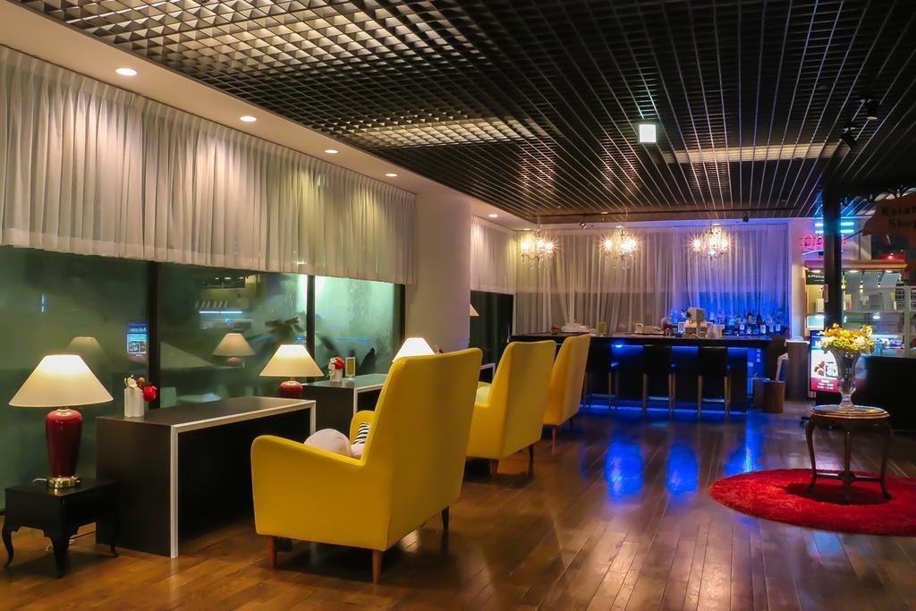 Hotel Katara Resort & Spa Higashiizu Bagian luar foto