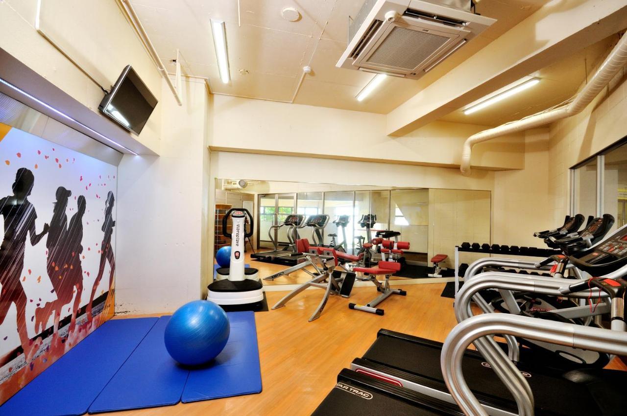 Hotel Katara Resort & Spa Higashiizu Bagian luar foto